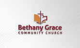 Bethany Grace Community Church